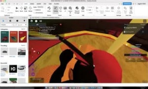 fucking a cute dancer well (P.S IDK HOW TO EDIT THATS WHY MY VIDS SO BAD DONT HATE)