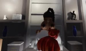 roblox futa sex (Pt. 1)