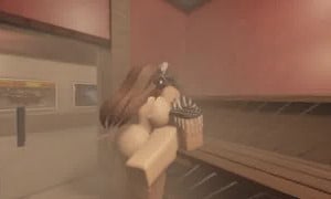 [ condoSex ] - With subscriber Part 58
