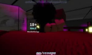 [ condoSex ] - With friend. Part 15