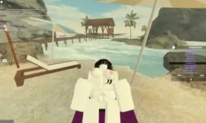 110 | Roblox Porn