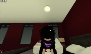 pt2