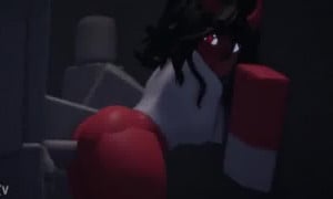 Good Ending for the Succubus (No Sound)