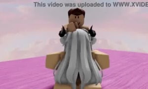 Rough Roblox Sex /w Useful (@XxxUsefulxxX)