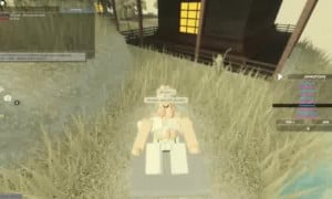 99 | Roblox Porn