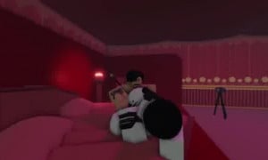 [ condoSex ] - With subscriber Part 40