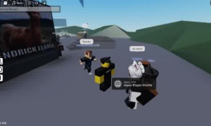 roblox players