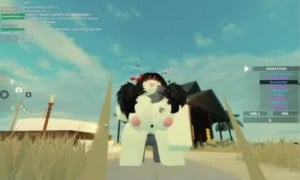 112 | Roblox Porn