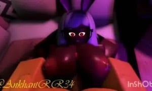 roblox compilation sex