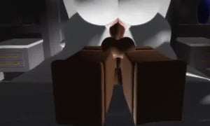 roblox futa sex (Pt. 3)