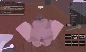 150 | Roblox Porn