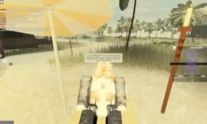 91 | Roblox Porn