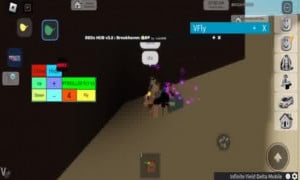 saci comeno novinha na praia 4k full hd