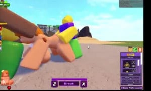 what am i doing with my life 2