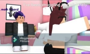 compilation NsfwRr34 of Creators part 6
