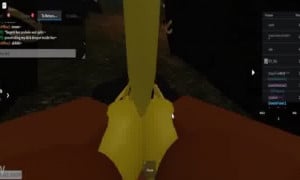This prolly the biggest ass I smashed .