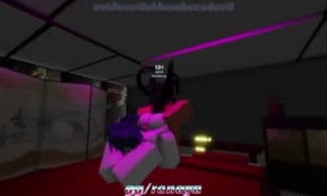 [ condoSex ] - With subscriber Part 32
