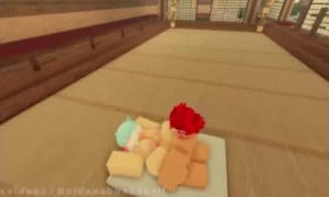 [ condoSex ] - With subscriber Part 5