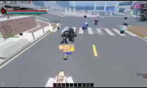 SEAN WINS AGAINST A 24 FAGGOT CALLED "CRNAC"