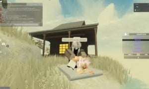 67 | Roblox Porn