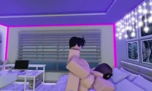 [ condoSex ] - With subscriber Part 46