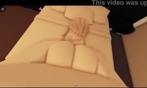 Roblox sex pov 2