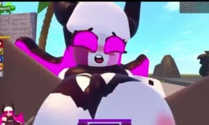 what am i doing with my life 11