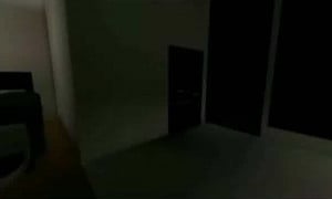 Roblox Girl Gets Surprise Fucked By A Stalker [By Miccerz]