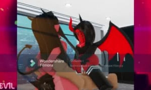 compilation NsfwRr34 of Creators part 7