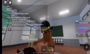 Private Life in School
