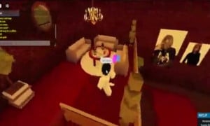 the fuck pt 1