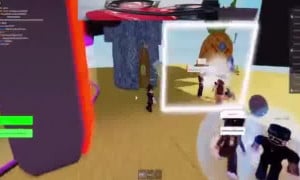 MC PENIS : CONDO DREAM