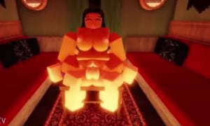 slutting out a friend