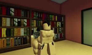 [ condosex ] - with friend. Part 26