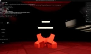 60 | Roblox Porn