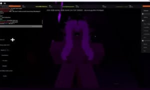 1 | Roblox Porn Little Compilation