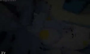 Roblox porn