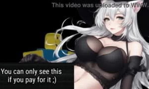 Roblox Friva Rule34 First video on public