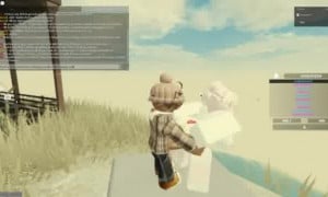 62 | Roblox Porn