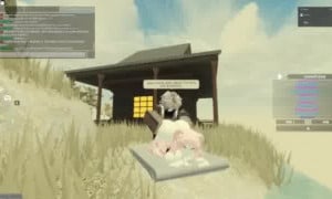 76 | Roblox Porn