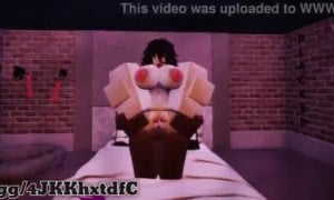 Daddy Fucked His BBC Slut~ Enjoy~!
