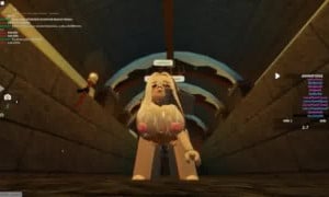 116 | Roblox Porn [T&Uuml;RK&Ccedil;E]