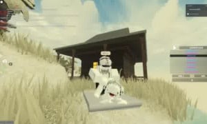 73 | Roblox Porn