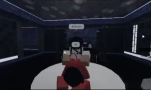 Demon girl fucked by a hot white boy