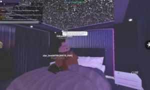 47 | Roblox Porn
