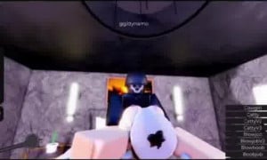 lucky antarean crewman fucks maya tau