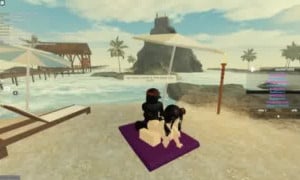 106 | Roblox Porn