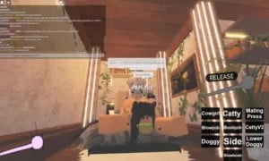 66 | Roblox Porn