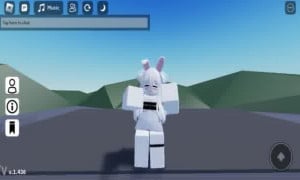 Sorry guys without uploaded vids