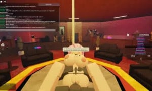 113 | Roblox Porn [T&Uuml;RK&Ccedil;E]
